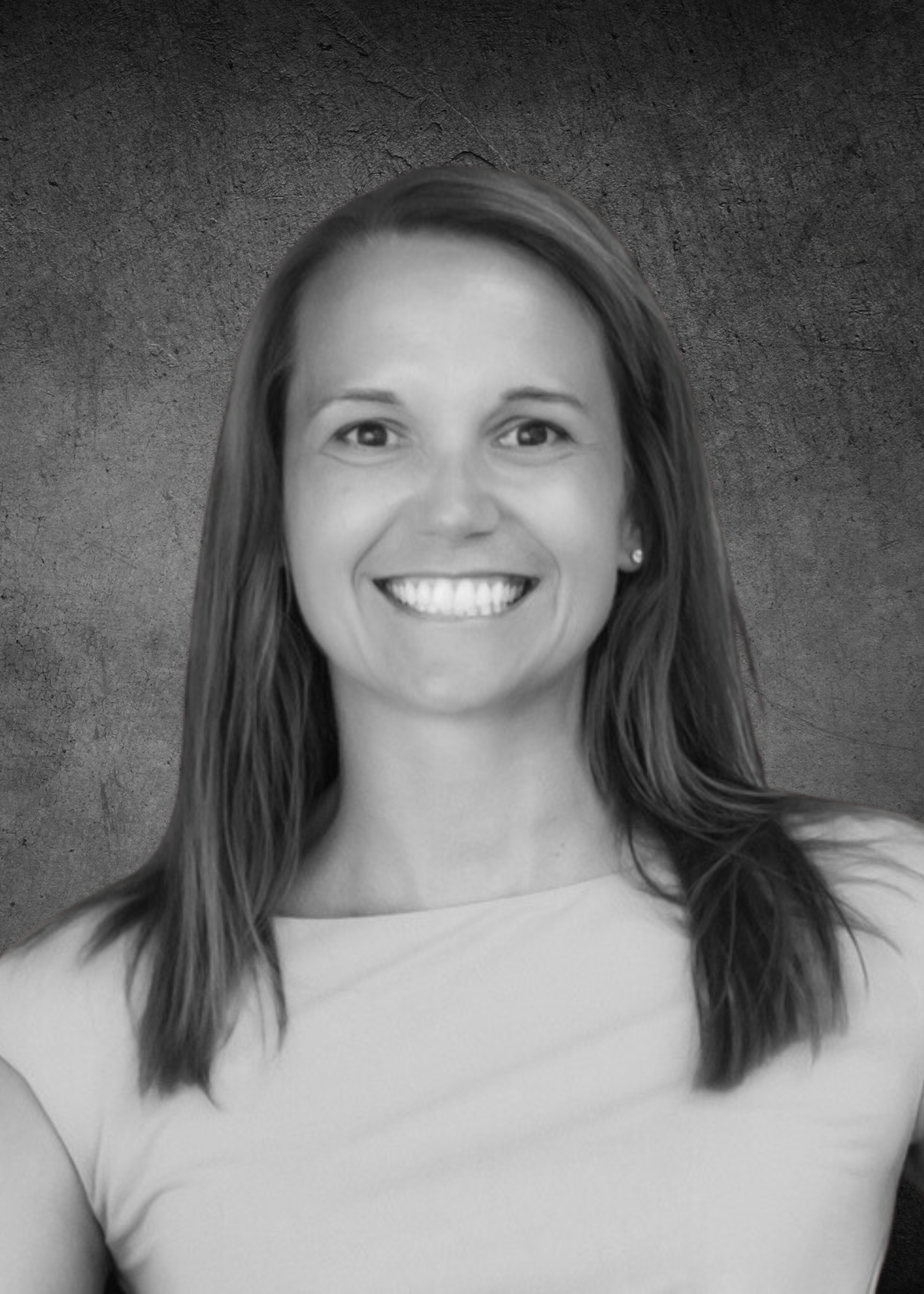Erin Gilson Erin Gilson
