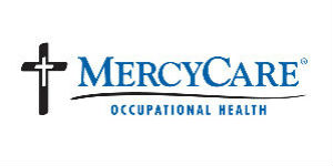 mercy-woco-logo-300x150.jpg