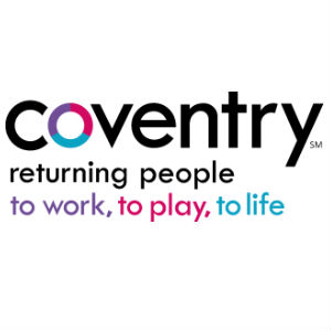 coventry-woco-logo.jpg