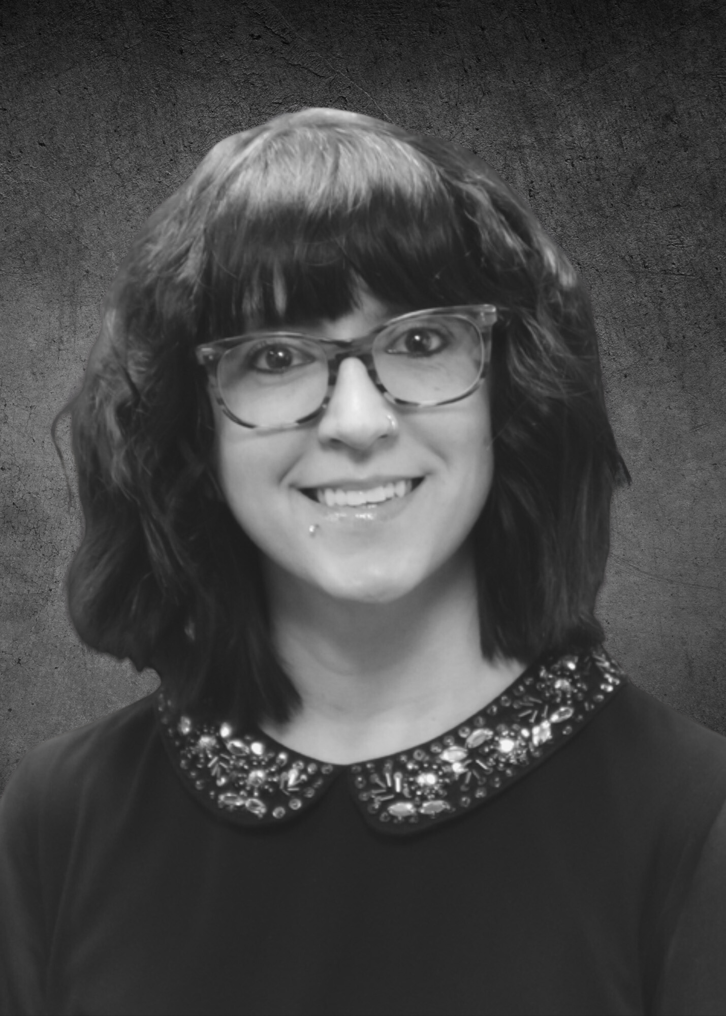 Elisabeth Santiago Elisabeth Santiago