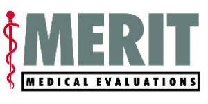 merit-woco-logo-300x150.jpg