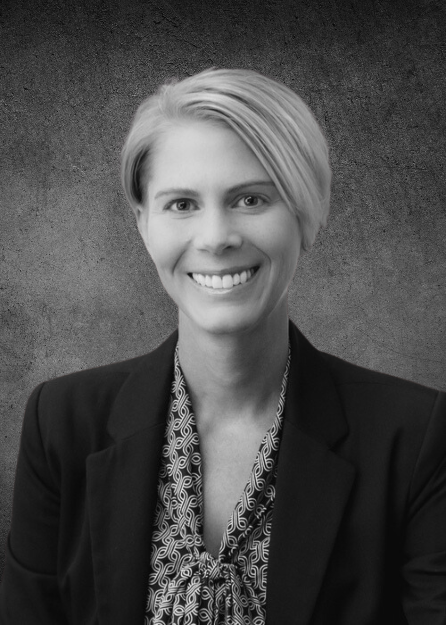 Attorney Rachel L. Devries