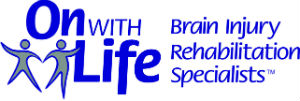 On_With_Life_Logo_Horizontal-300px.jpg