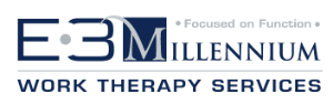 E3MillenniumWorkTherapyLOGO-300px.png