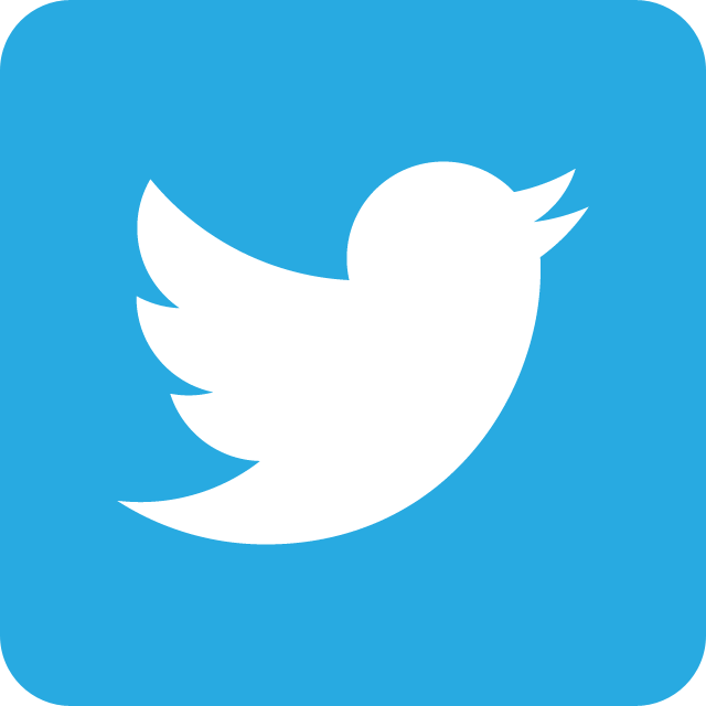 Twitter_Logo.png