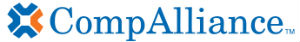 CompAlliance-Logo-300px.jpg