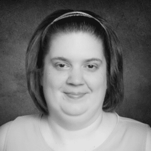 Brenda Hammitt_Black&White_Square_15%.png