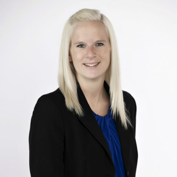 rachael-attorney-photo-min.jpg