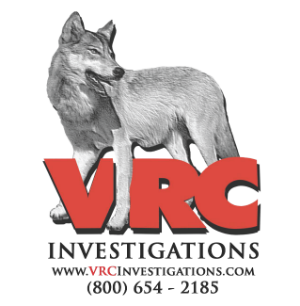 VRC_Logo-300px.png