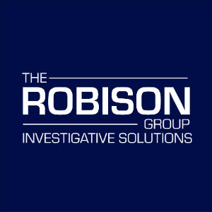 The_Robison_Group_Logo-300px.jpg