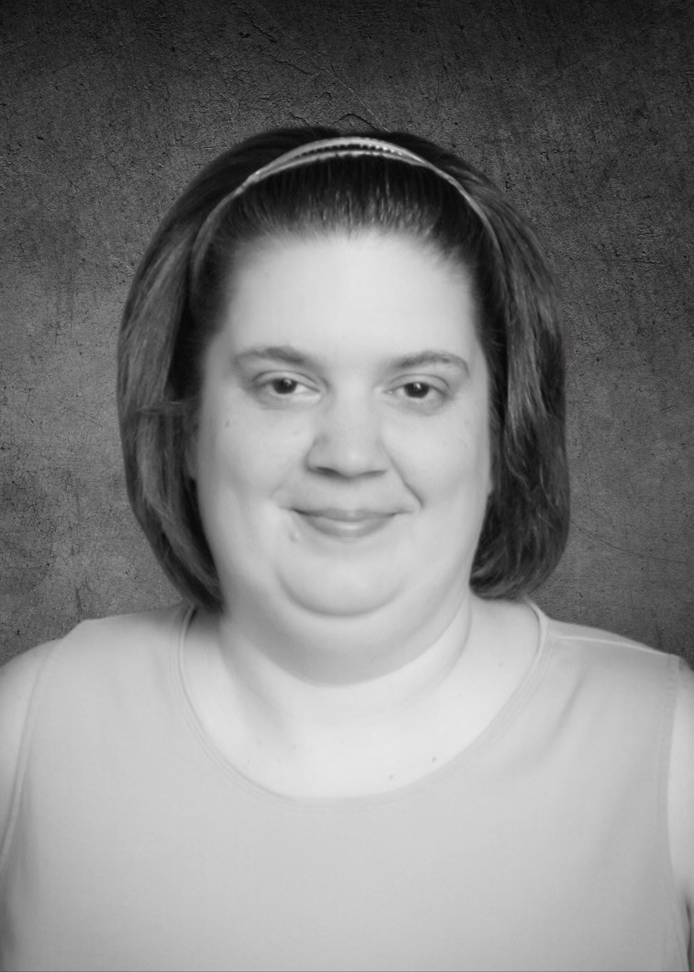 Brenda Hammitt Brenda Hammitt