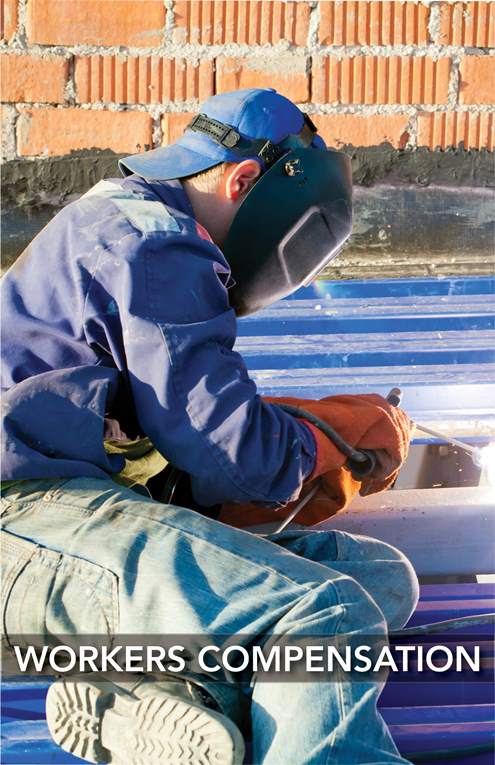 Workers_Compensation_Reduced.jpg