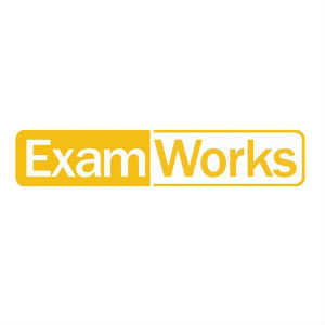 exam-works-woco-logo.jpg