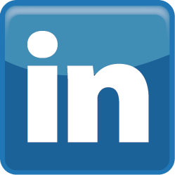 LinkedIn_Logo3.gif