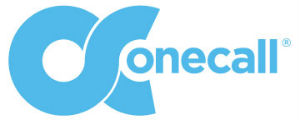 OneCall_Corp_Logo_1C_CMYK-300px.jpg